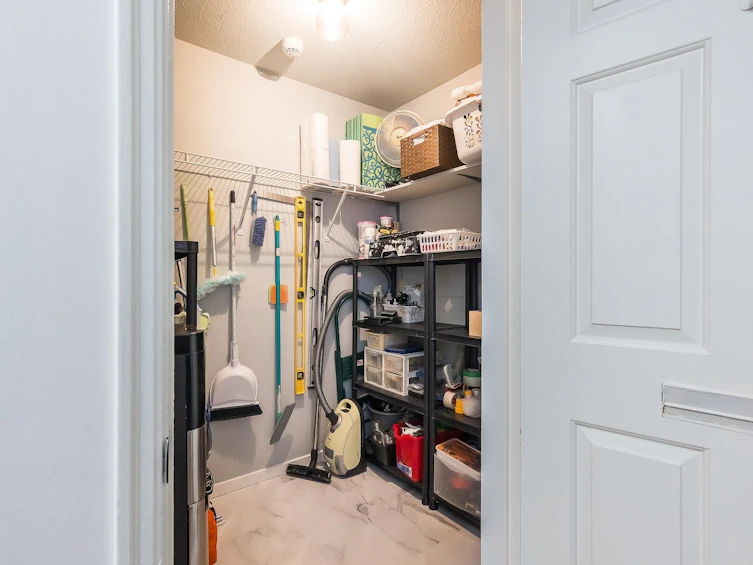 119-32833 Landeau Place, Abbotsford, BC, V2S 6S6 - 21