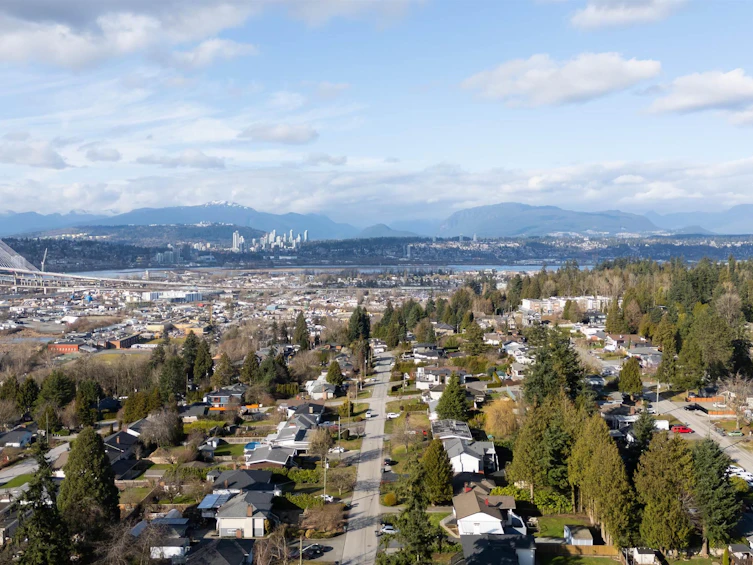 10167 Helen Drive, Surrey, BC, V3V 3B4 - 6