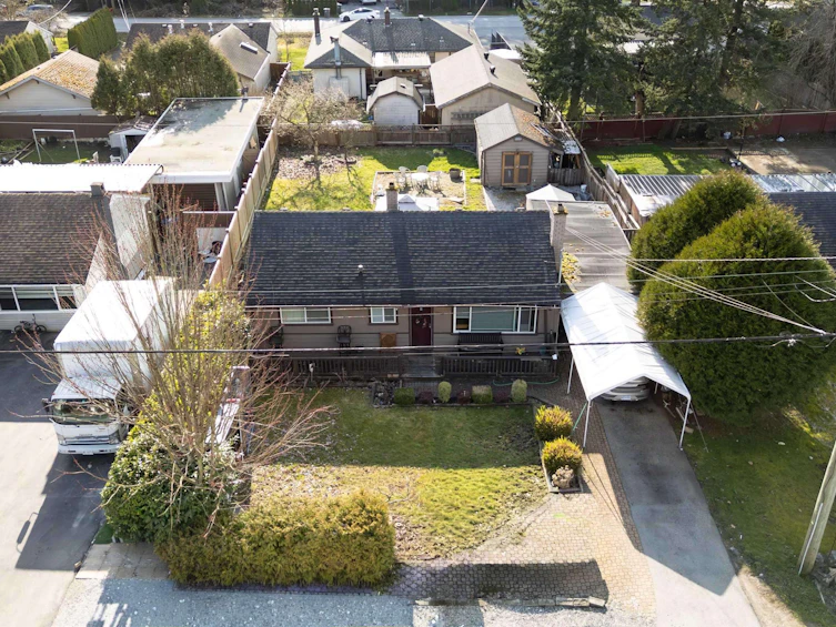 10167 Helen Drive, Surrey, BC, V3V 3B4 - 3
