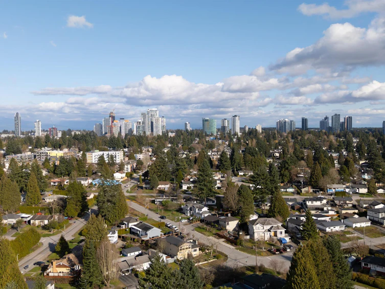 10167 Helen Drive, Surrey, BC, V3V 3B4 - 5