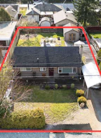 10167 Helen Drive
