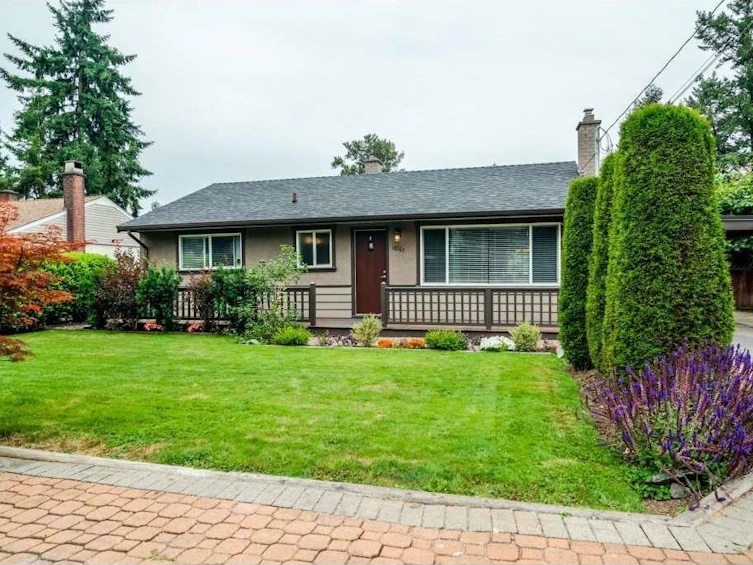 10167 Helen Drive, Surrey, BC, V3V 3B4 - 2
