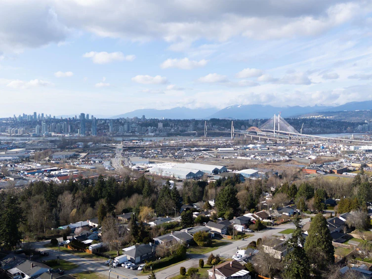 10167 Helen Drive, Surrey, BC, V3V 3B4 - 7
