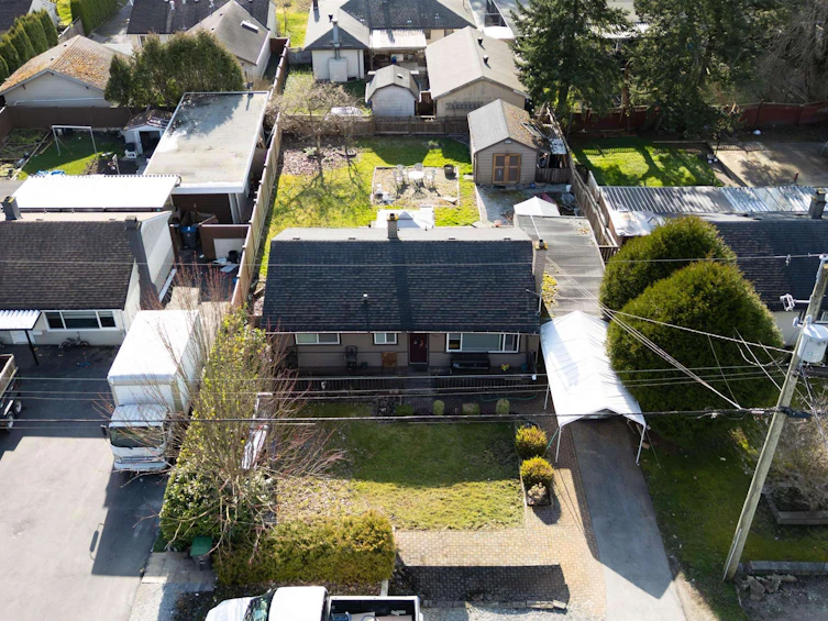 10167 Helen Drive, Surrey, BC, V3V 3B4 - 4