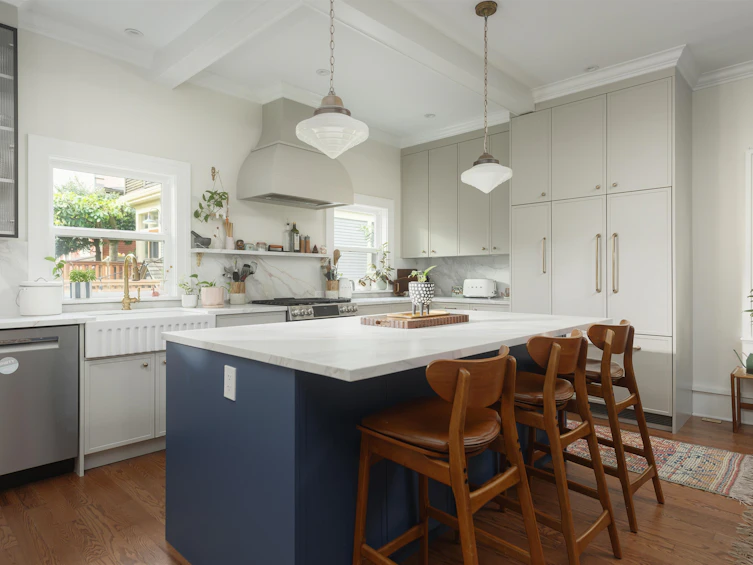 170 W 10th Avenue, Vancouver, BC, V5Y 1R8 - 6
