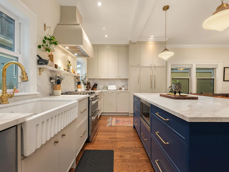 170 W 10th Avenue, Vancouver, BC, V5Y 1R8 - 18
