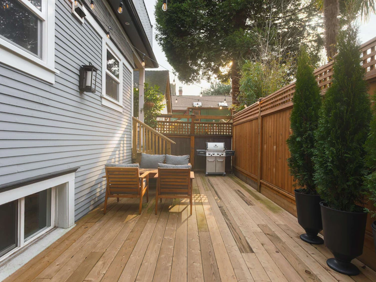 170 W 10th Avenue, Vancouver, BC, V5Y 1R8 - 15