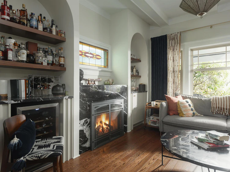 170 W 10th Avenue, Vancouver, BC, V5Y 1R8 - 9
