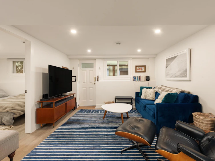 170 W 10th Avenue, Vancouver, BC, V5Y 1R8 - 27
