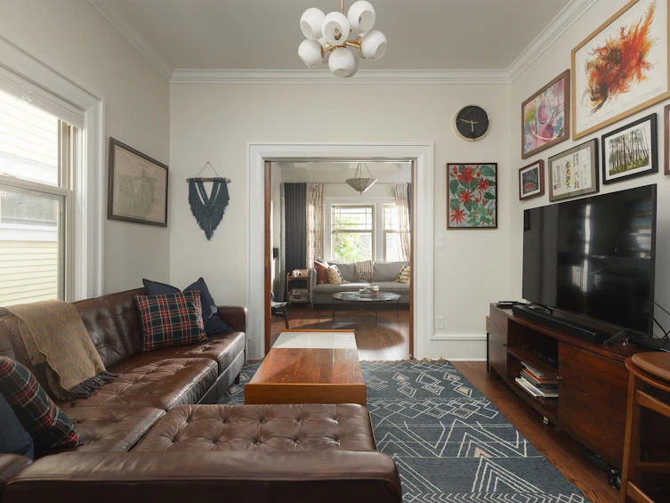 170 W 10th Avenue, Vancouver, BC, V5Y 1R8 - 24