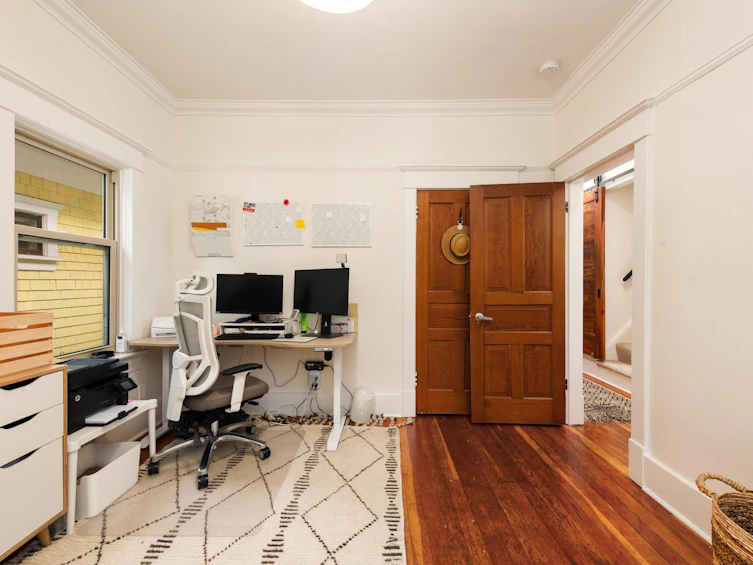170 W 10th Avenue, Vancouver, BC, V5Y 1R8 - 21