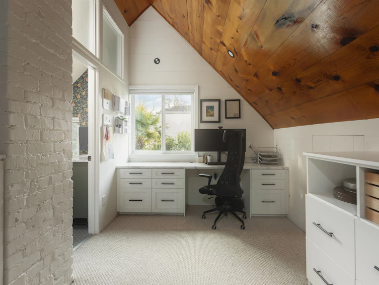 170 W 10th Avenue, Vancouver, BC, V5Y 1R8 - 14