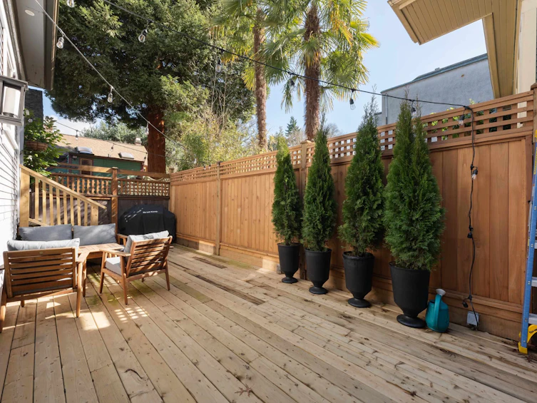 170 W 10th Avenue, Vancouver, BC, V5Y 1R8 - 33