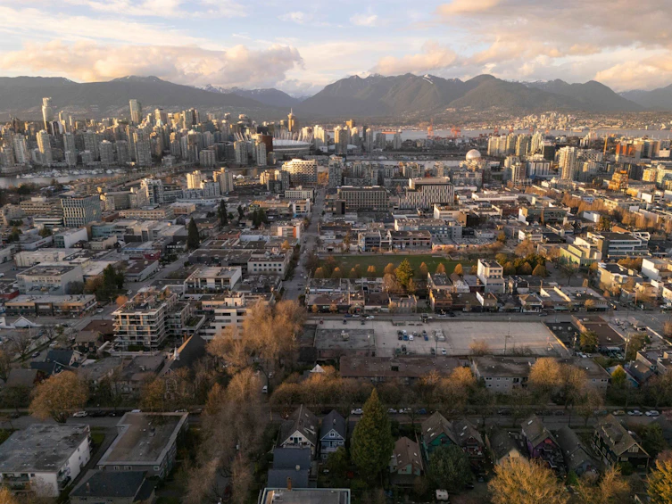 170 W 10th Avenue, Vancouver, BC, V5Y 1R8 - 39
