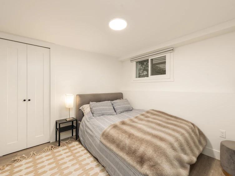 170 W 10th Avenue, Vancouver, BC, V5Y 1R8 - 30