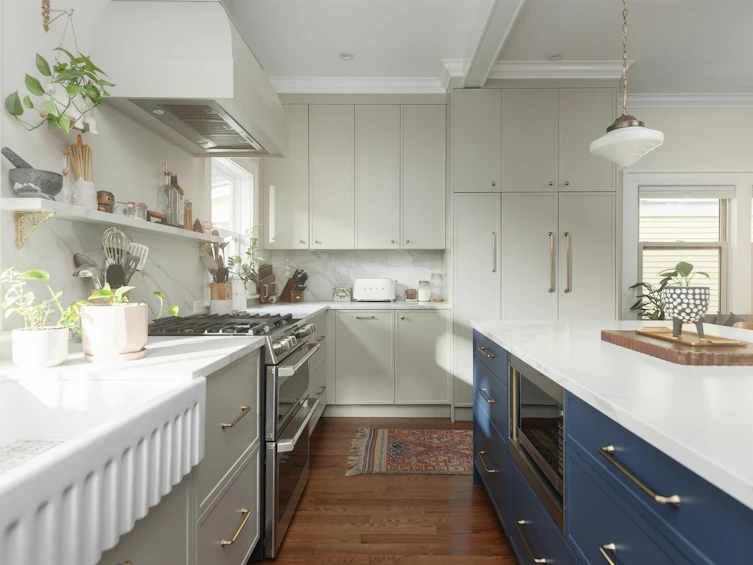 170 W 10th Avenue, Vancouver, BC, V5Y 1R8 - 7
