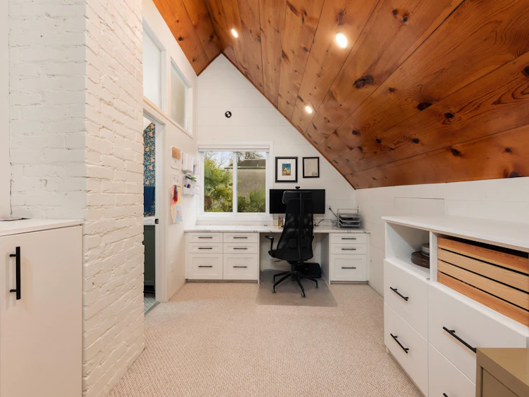 170 W 10th Avenue, Vancouver, BC, V5Y 1R8 - 22