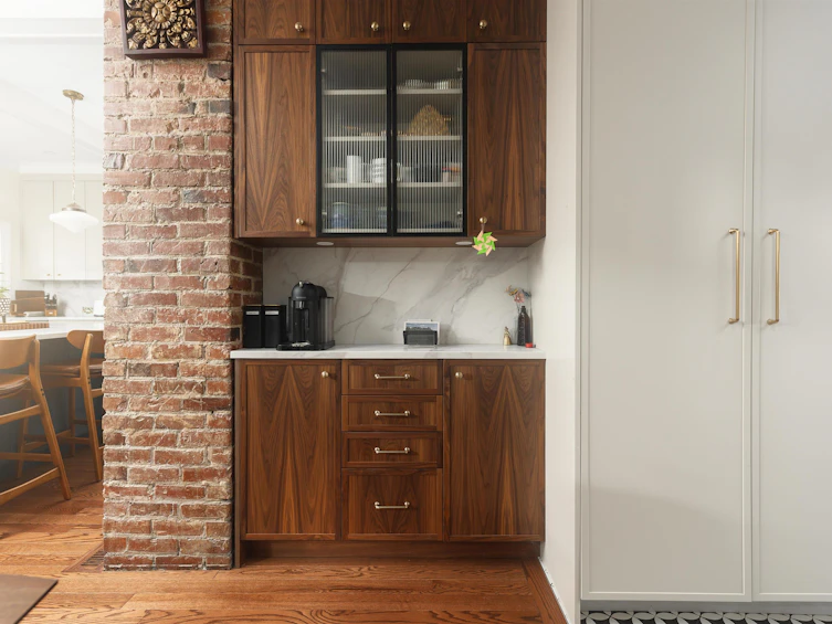 170 W 10th Avenue, Vancouver, BC, V5Y 1R8 - 10