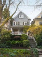 170 W 10th Avenue
