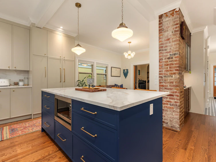 170 W 10th Avenue, Vancouver, BC, V5Y 1R8 - 17
