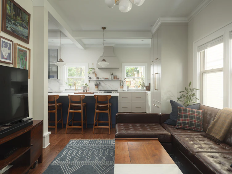 170 W 10th Avenue, Vancouver, BC, V5Y 1R8 - 8