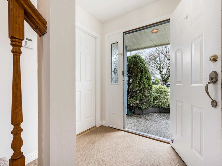 5750 Carter Road, Chilliwack, BC, V2R 3K1 - 10