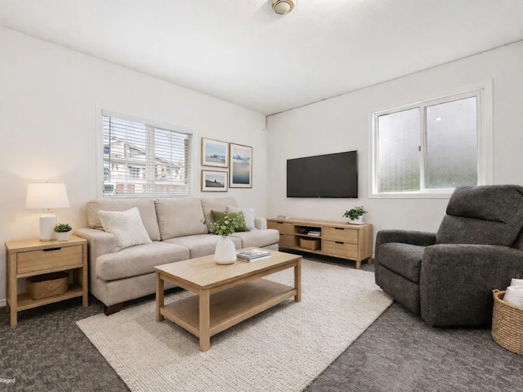 5750 Carter Road, Chilliwack, BC, V2R 3K1 - 26