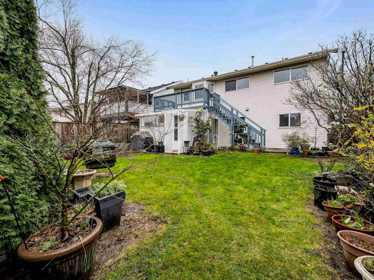 5750 Carter Road, Chilliwack, BC, V2R 3K1 - 6
