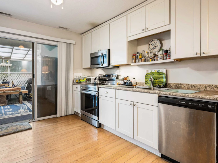 5750 Carter Road, Chilliwack, BC, V2R 3K1 - 29