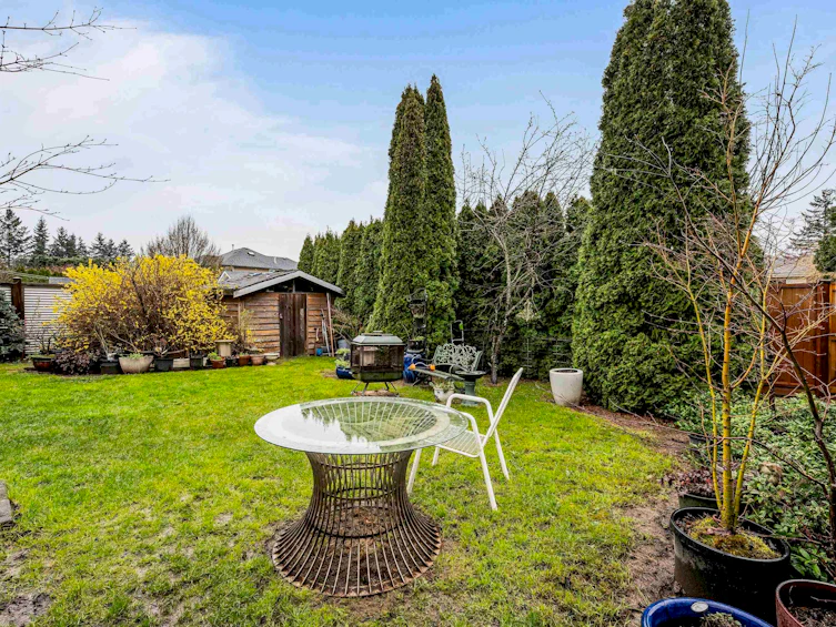 5750 Carter Road, Chilliwack, BC, V2R 3K1 - 36