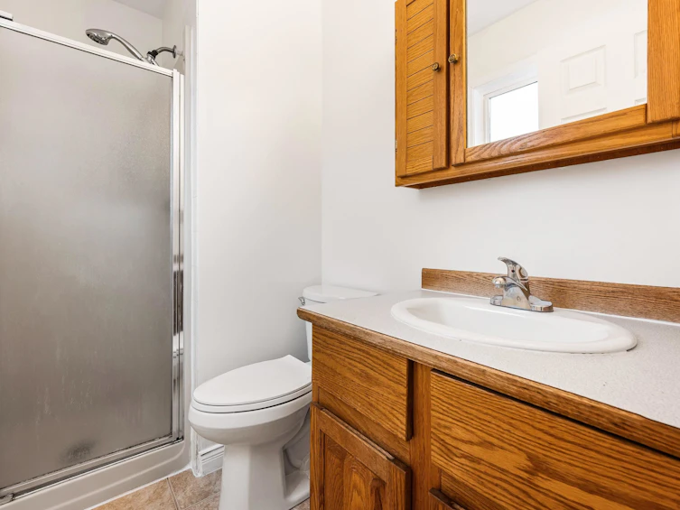 5750 Carter Road, Chilliwack, BC, V2R 3K1 - 20
