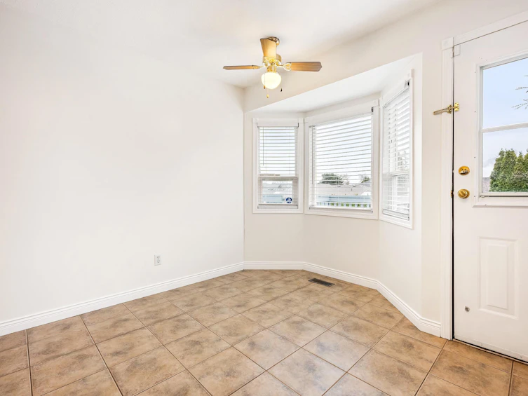 5750 Carter Road, Chilliwack, BC, V2R 3K1 - 17