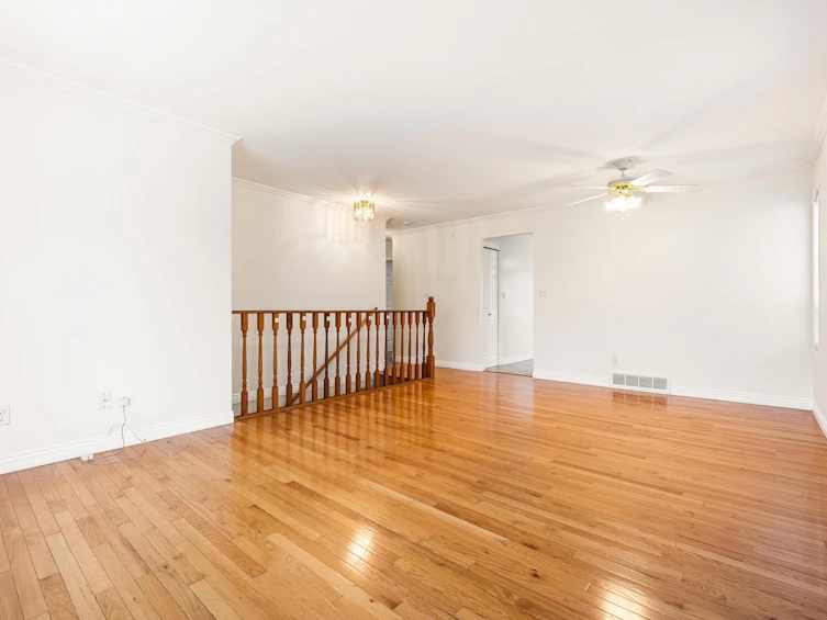 5750 Carter Road, Chilliwack, BC, V2R 3K1 - 14