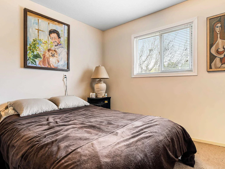 5750 Carter Road, Chilliwack, BC, V2R 3K1 - 34