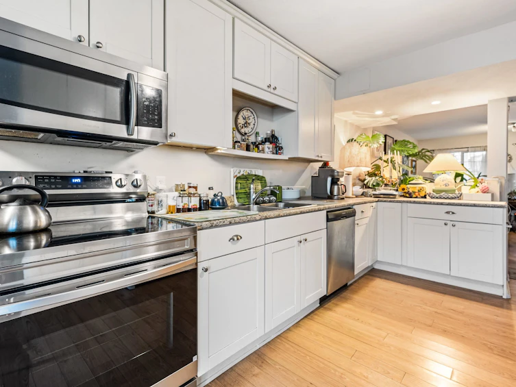 5750 Carter Road, Chilliwack, BC, V2R 3K1 - 30