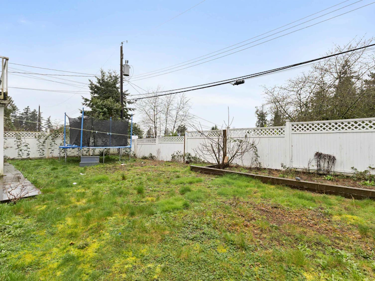 11875 99a Avenue, Surrey, BC, V3V 2P9 - 26