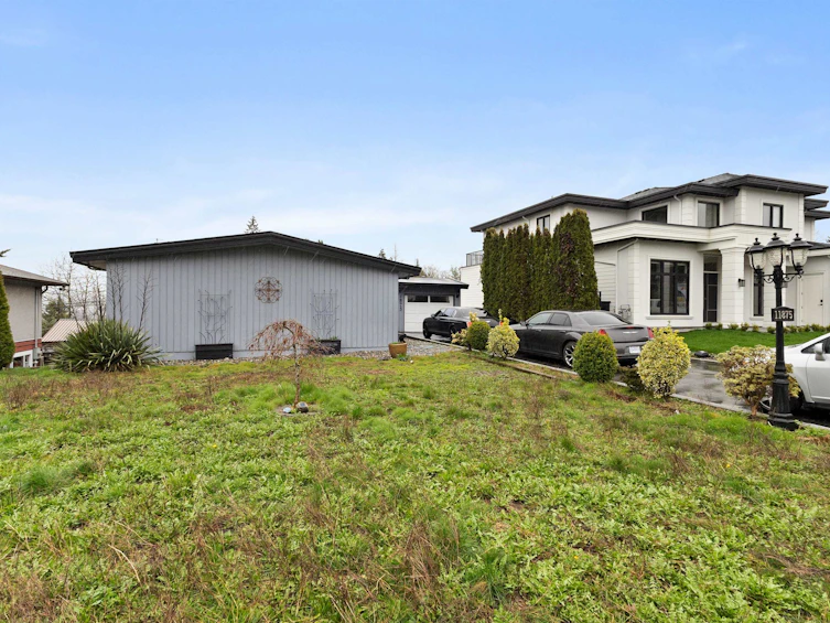 11875 99a Avenue, Surrey, BC, V3V 2P9 - 28