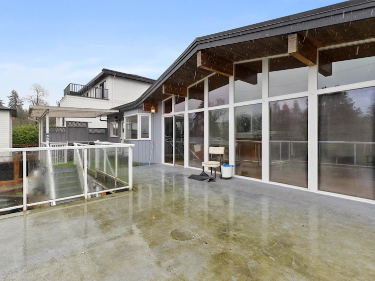 11875 99a Avenue, Surrey, BC, V3V 2P9 - 13