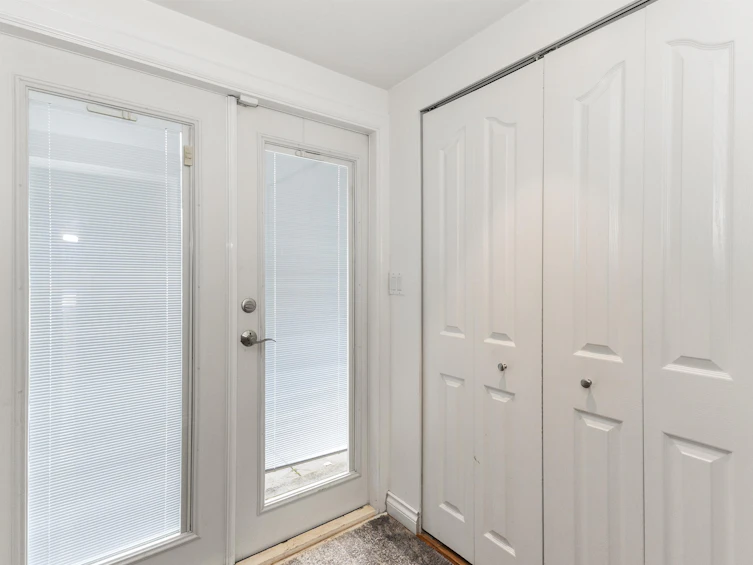 11875 99a Avenue, Surrey, BC, V3V 2P9 - 24