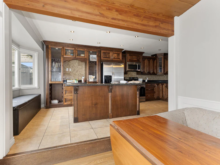 11875 99a Avenue, Surrey, BC, V3V 2P9 - 7