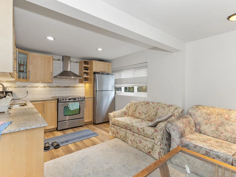 11875 99a Avenue, Surrey, BC, V3V 2P9 - 20