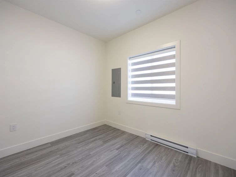 3259 E 46th Avenue, Vancouver, BC, V5S 1B2 - 33