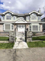 3259 E 46th Avenue