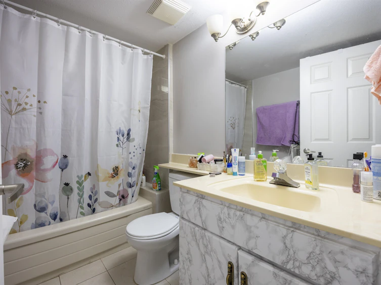 3259 E 46th Avenue, Vancouver, BC, V5S 1B2 - 28
