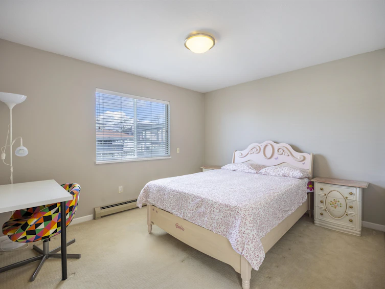 3259 E 46th Avenue, Vancouver, BC, V5S 1B2 - 21