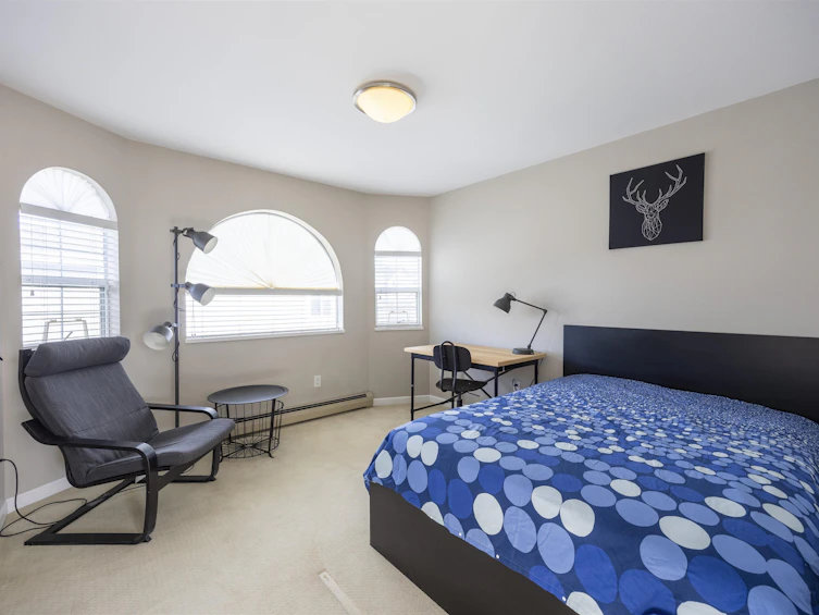 3259 E 46th Avenue, Vancouver, BC, V5S 1B2 - 20