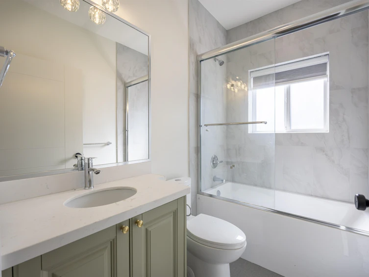 3259 E 46th Avenue, Vancouver, BC, V5S 1B2 - 40