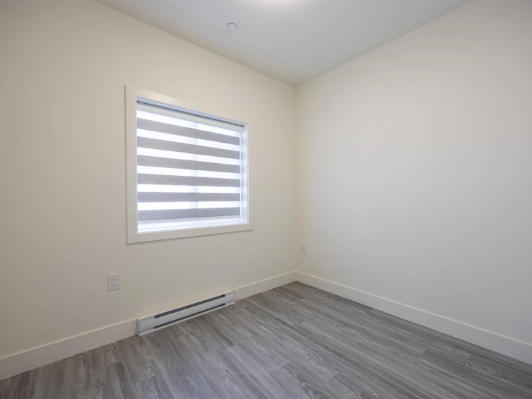 3259 E 46th Avenue, Vancouver, BC, V5S 1B2 - 37