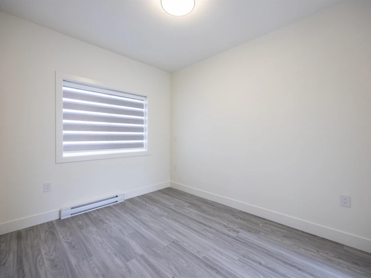 3259 E 46th Avenue, Vancouver, BC, V5S 1B2 - 32