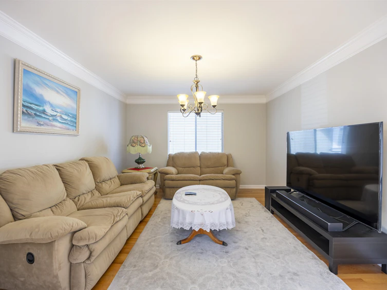 3259 E 46th Avenue, Vancouver, BC, V5S 1B2 - 12